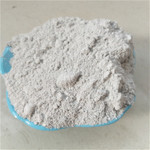 贵阳微硅粉使用方法及注意事项