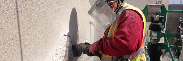 贵阳微硅粉对混凝土的耐久性的影响