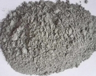 贵阳微硅粉的回收如何进行品质控制