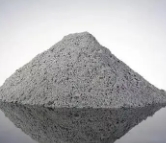 贵阳硅灰混凝土施工注意事项