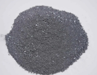 贵阳硅粉的独特功能？