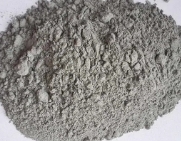 贵阳微硅粉灌浆料的使用方法