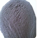 贵阳硅灰处理的注意事项