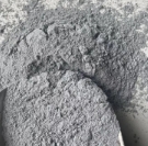 贵阳微硅粉在耐火材料浇注料中的作用