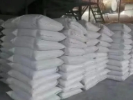 贵阳微硅粉的回收如何进行品质控制