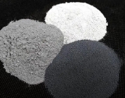 贵阳微硅粉对灌浆料性能的影响有哪些？