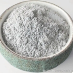 贵阳微硅粉灌浆料怎么样防腐？