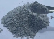 贵阳微硅粉的主要作用和优势