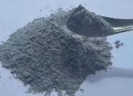 贵阳微硅粉混凝土变形的因素有哪些？