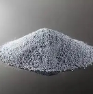 贵阳微硅粉在橡胶行业中的应用