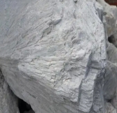 混凝土中掺用贵阳硅灰时应注意哪些事项