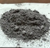 贵阳微硅粉在保温材料中的应用