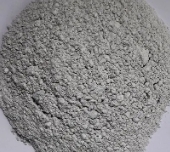 贵阳硅灰与其他硅基材料的区别