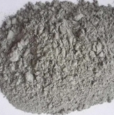 贵阳微硅粉在混凝土中如何使用？