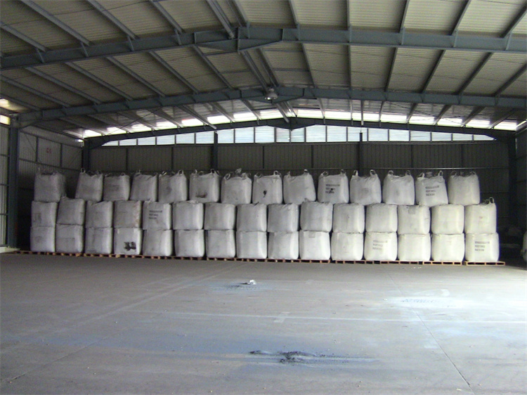 贵阳微硅粉在冶金领域的具体应用有哪些？