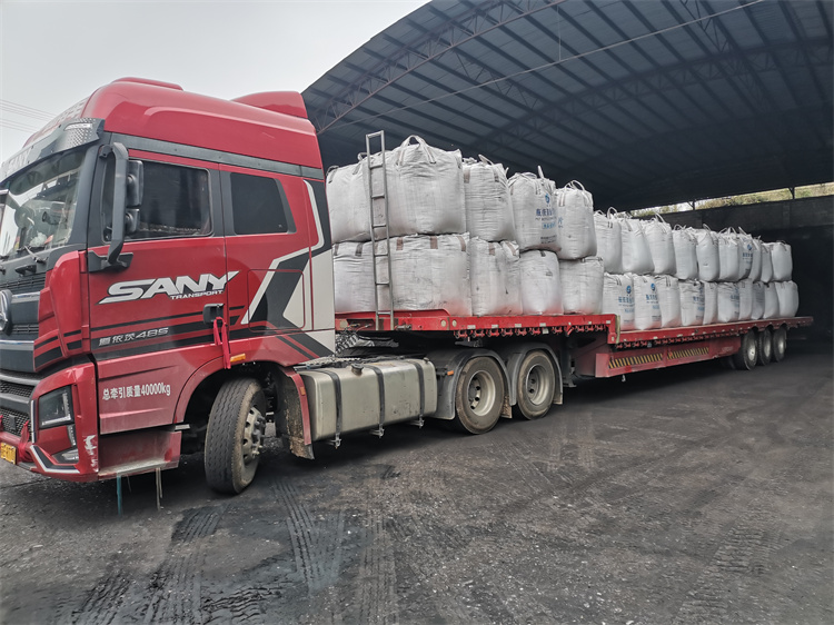 贵阳硅粉生产厂家：深耕技术与合规，赋能多行业发展