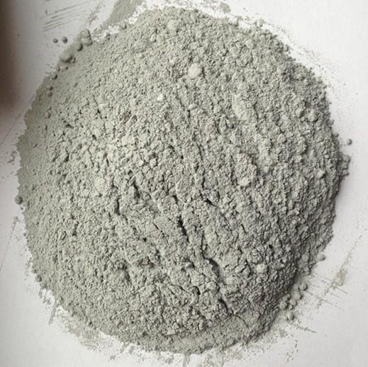 贵阳贵州微硅粉的生成及微硅粉的主要作用