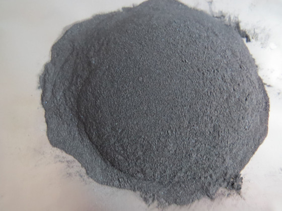 贵阳贵州硅粉：微硅粉灌浆料如何防腐