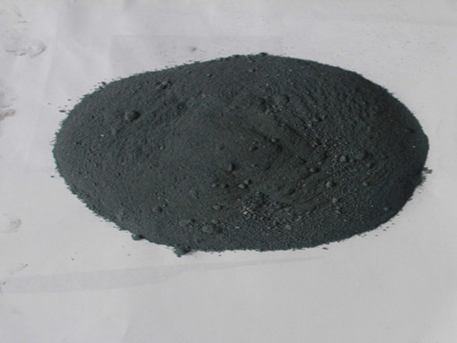 贵阳贵州微硅粉谈硅粉的作用及适用范畴