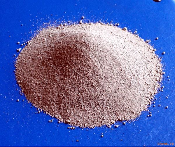 贵阳贵州硅粉浅析混凝土中加入微硅粉的作用