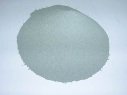 贵阳贵州硅粉简单讲解硅粉的用法用量