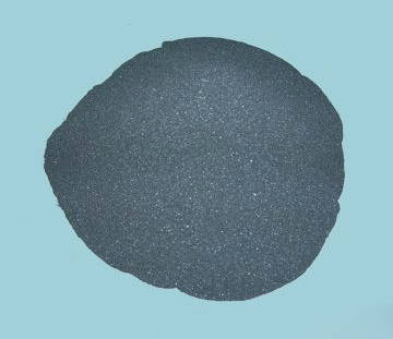 砂作为贵阳贵州微硅粉原材料常见的问题解析