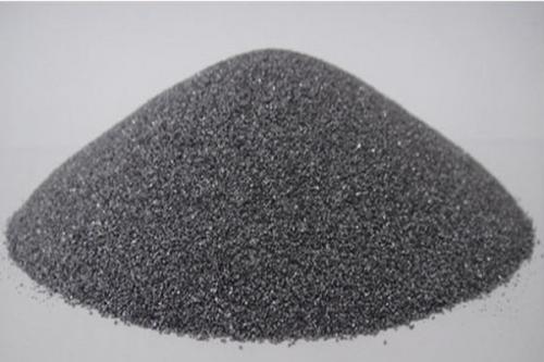 贵阳微硅粉与硅微粉在性能上有何区别以及各种贵阳微硅粉的用途