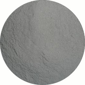 贵阳遵义微硅粉掺入混凝土的标准是什么？