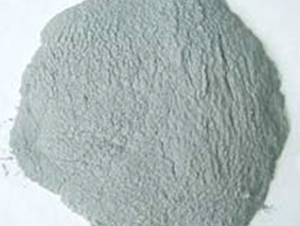 贵阳微硅粉灌浆料的使用方法