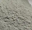 贵阳微硅粉怎么在混凝土行业应用？