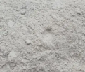 白色微硅粉（贵阳硅灰）的几个常见问题
