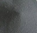 贵阳微硅粉在保温防火材料上的用途