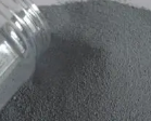 贵阳微硅粉在橡胶行业中的应用