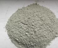 贵阳微硅粉对混凝土的耐久性有哪些影响?