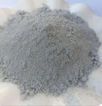 生产贵阳微硅粉需要用到什么技术
